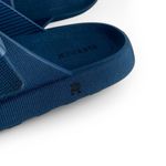 CHINELO BIRKEN RHOUKER AZUL MARINHO