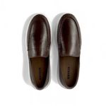 SLIP ON MASCULINO - AMSTERDAM BROWN RHOUKER