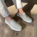 MOCASSIM MASCULINO - BALI ICE RHOUKER