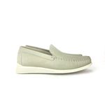 MOCASSIM MASCULINO - BALI ICE RHOUKER