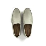 MOCASSIM MASCULINO - BALI ICE RHOUKER