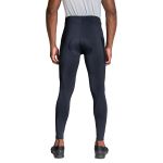 Calça Ciclismo RH X1 Preta