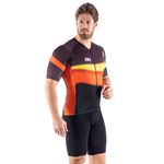 Camisa Ciclismo Elite Everyday