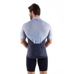 Camisa Ciclismo Tour Skyline