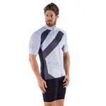 Camisa Ciclismo Tour Skyline