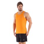 Regata RH Sports Training Laranja