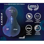 Bretelle RH X7 Performance Preto