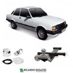 ENGATE CHEVETTE 500 KG 