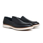 Sapato Casual Loafer Antonie Bernotte 