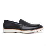 Sapato Casual Loafer Antonie Bernotte 