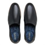 Sapato Casual Loafer Antonie Bernotte 