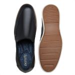 Sapato Casual Loafer Antonie Bernotte 