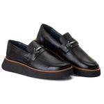 Sapato Loafer Masculino Grence Bernotte 
