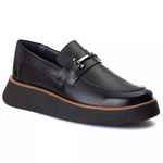 Sapato Loafer Masculino Grence Bernotte 