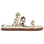 Birken Corrente Clara