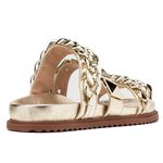 Birken Corrente Clara