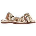 Birken Corrente Clara
