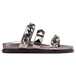 Birken Corrente