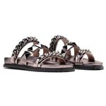 Birken Corrente