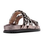 Birken Corrente