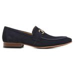 Sapato Masculino Loafer Maurizio Marinho