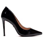 Scarpin Preto