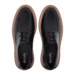 Sapato Casual Derby Veneto Bernotte