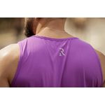 Regata Masculina Origem Roxa