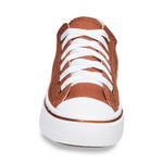 Tênis KC Star Caramelo Feminino