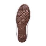 Tênis KC Star Caramelo Feminino