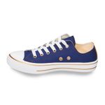 Tênis KC Star Marinho Feminino