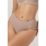 Calça Ritati Microfibra Frente Dupla