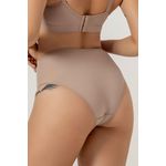 Calça Ritati Microfibra Frente Dupla