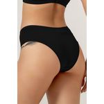 Calça Ritati Microfibra Larga