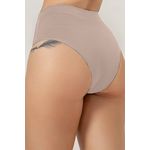 Calça Ritati em Sustentação Cetinete Texturado