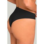 Calça Tanga Ritati Sem Costura