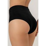 Calça Ritati Cetinete Power com Renda