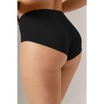 Calça Levanta Bumbum Ritati Corte Laser