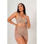 Short Ritati Modelador Cetinete Power Tule Bio Form