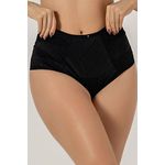 Calça Ritati Cetinete Power com Renda