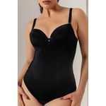 Body Modelador Ritati Fio Dental Confort