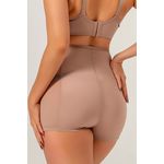 Short Ritati Modelador Cetinete Power Tule Bio Form
