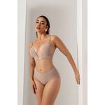 Calça Levanta Bumbum Ritati Corte Laser