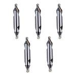  Inserto Pastilha Bedame 3mm Oke Mgmn 300 Aço E Inox 