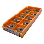 Inserto Pastilha Oke Tnmg 160404l-zc Op1215