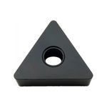  Inserto Pastilha Tnma 160408 Oc3215 Ferro Fundido Oke