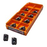  Inserto Pastilha Bdmt 11t308 Er-jt Op1215 Oke