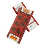 Inserto Pastilha Rosca Externa 226rg-16mm Ag60 Sandvik