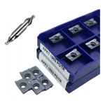 Inserto Videa Pastilha Apkt 1003 Pdtr Rkp Tools