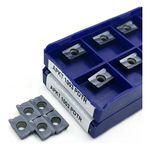 Inserto Videa Pastilha Apkt 1003 Pdtr Rkp Tools